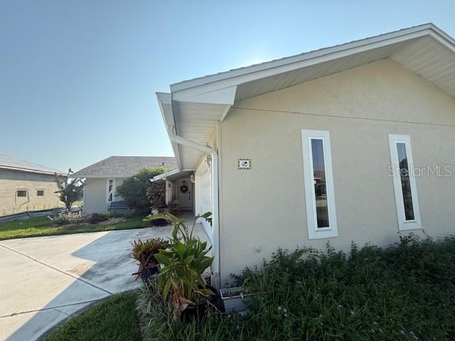 Image 3 of 21 For 40 Comanche Court