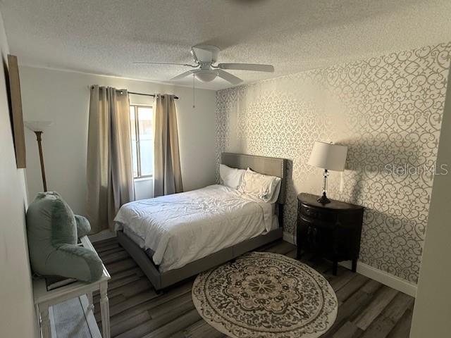 Image 5 of 21 For 40 Comanche Court