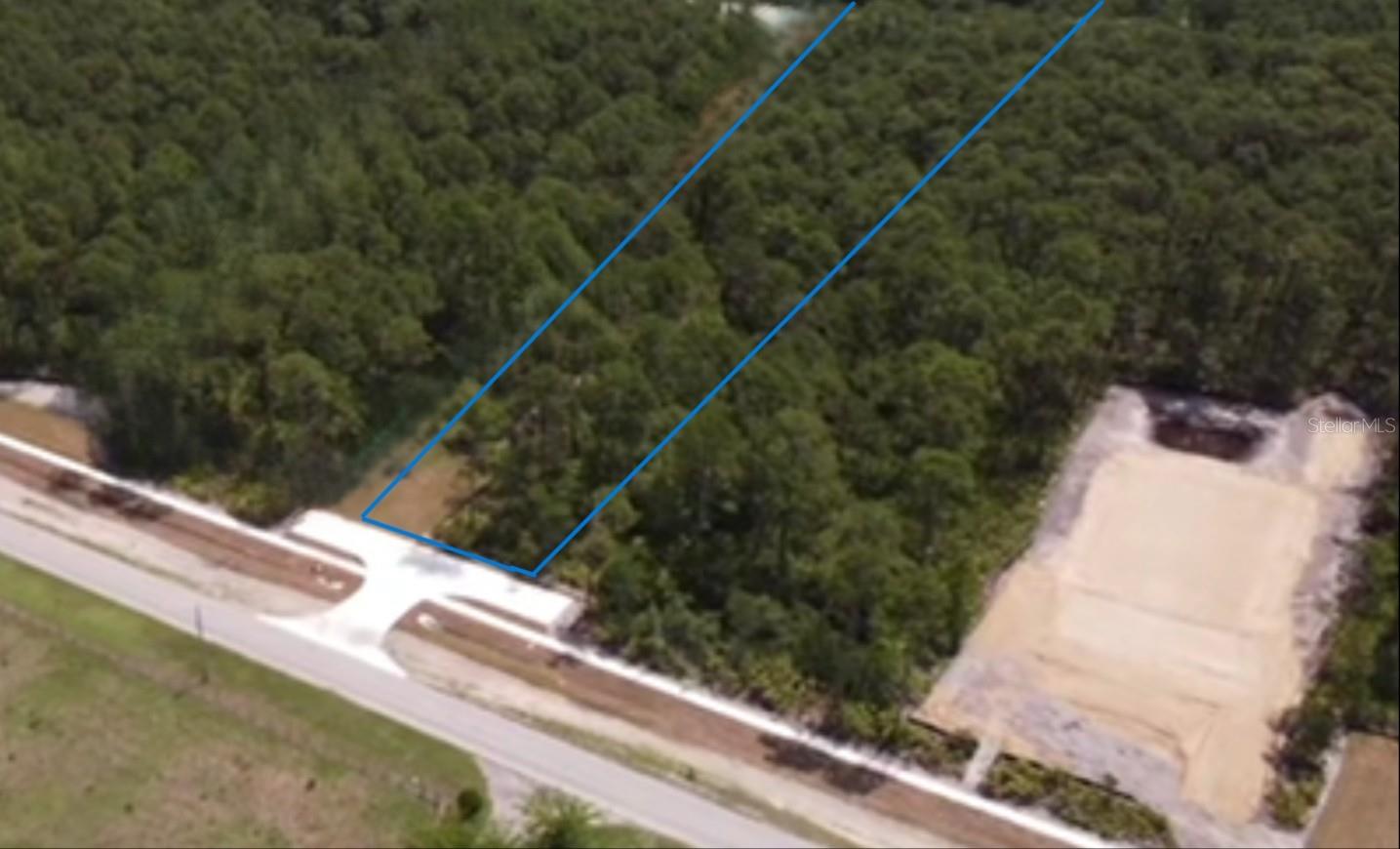 Details for 471 Tymber Creek, ORMOND BEACH FLORIDA, FL 32174