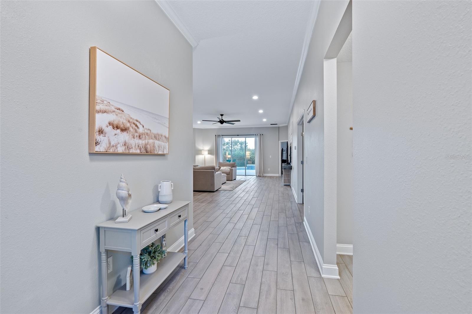 Image 10 of 64 For 310 Grand Reserve Drive