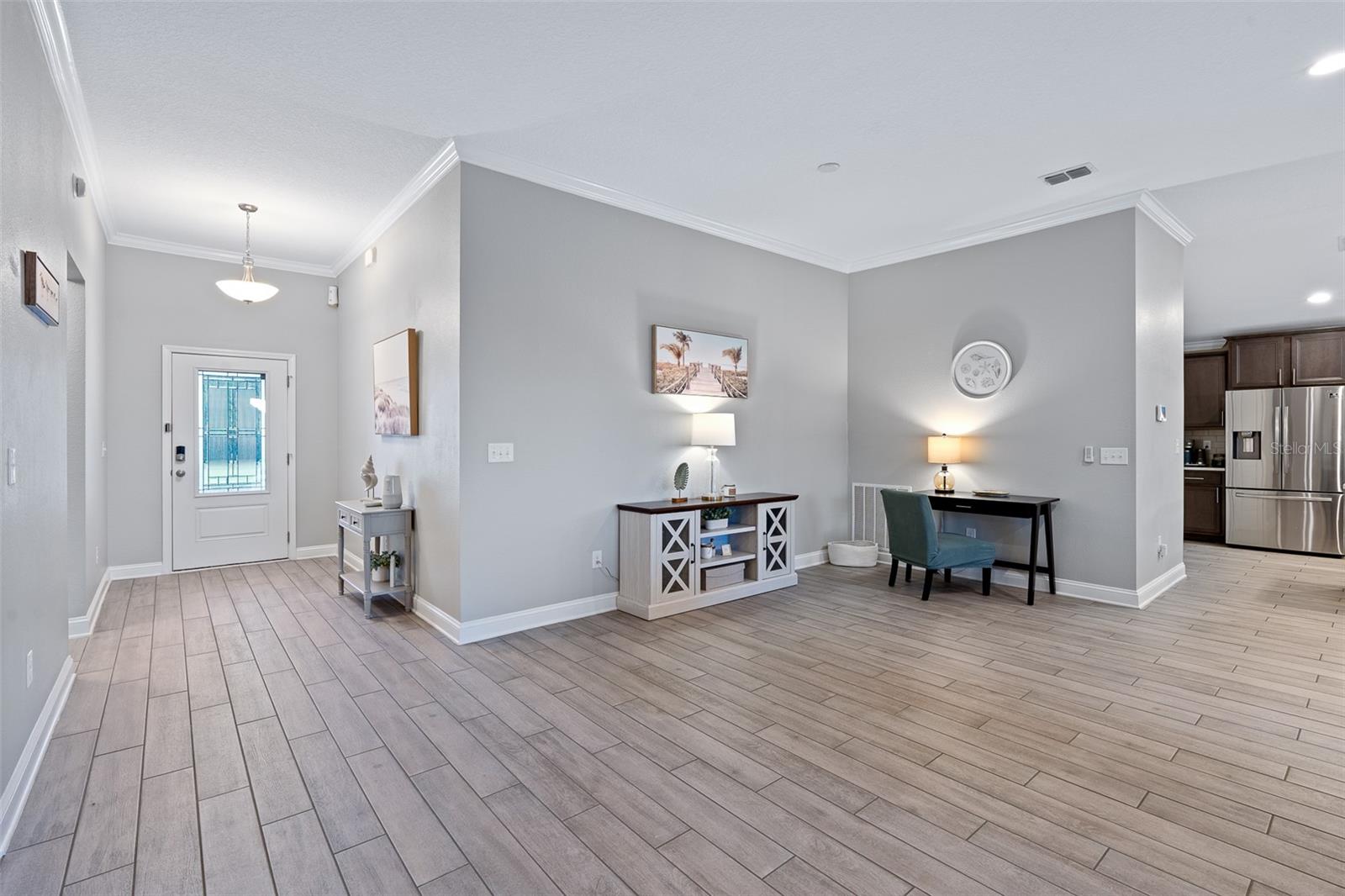 Image 12 of 64 For 310 Grand Reserve Drive