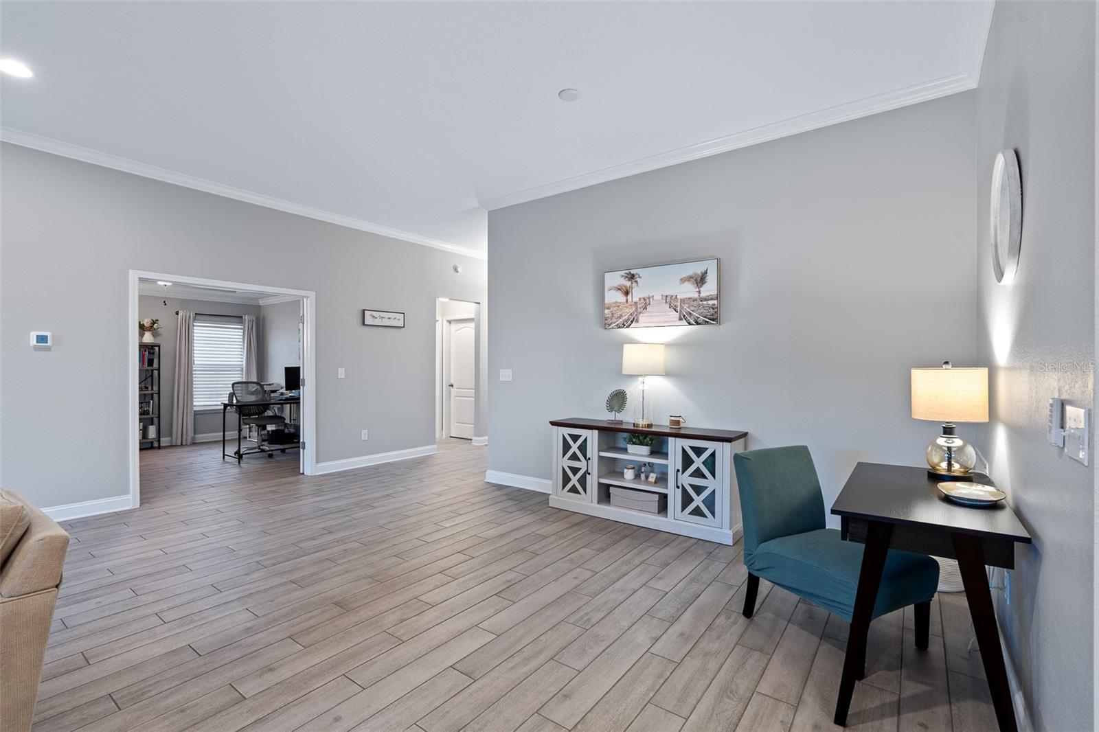 Image 13 of 64 For 310 Grand Reserve Drive
