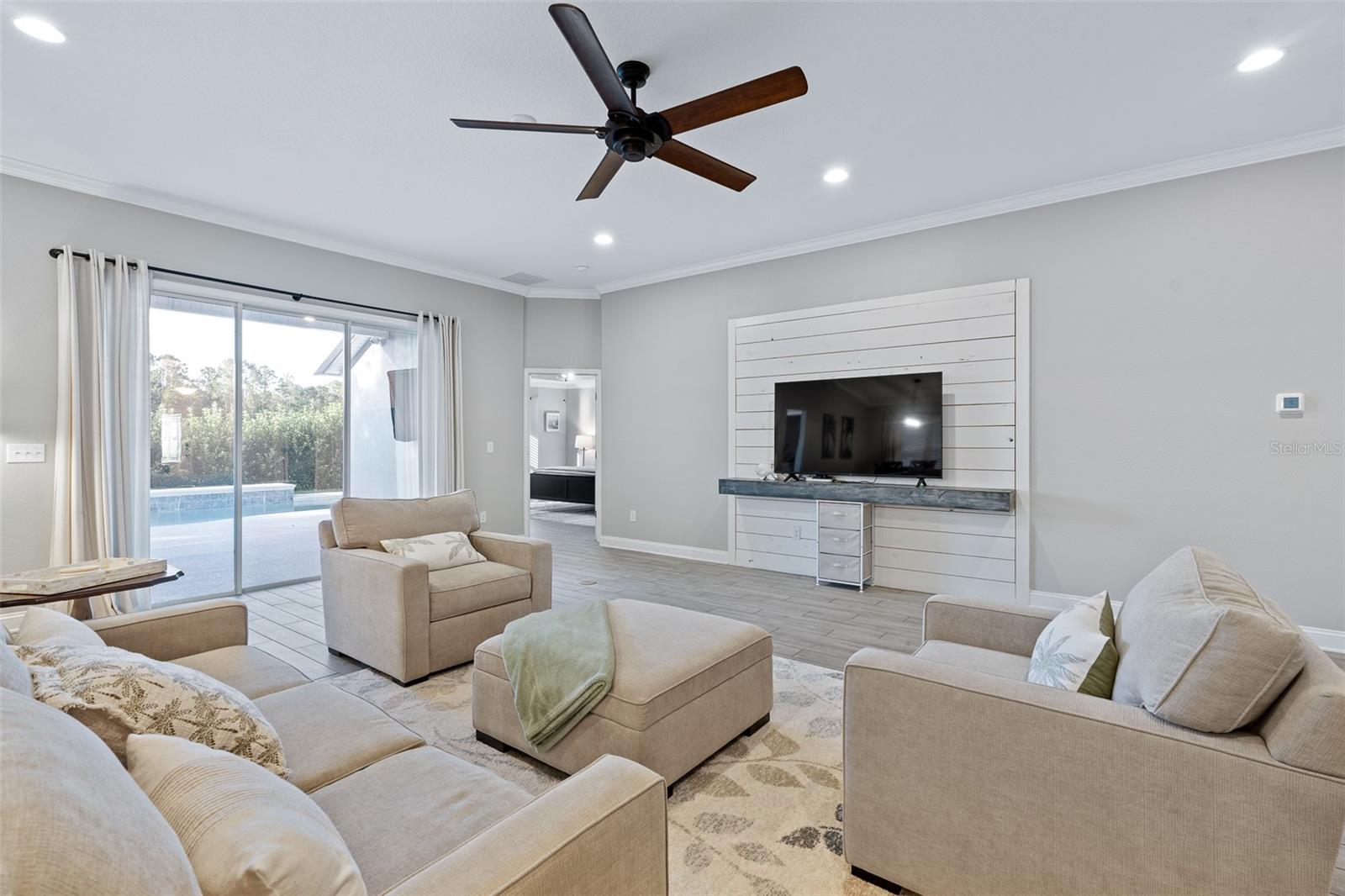 Image 18 of 64 For 310 Grand Reserve Drive