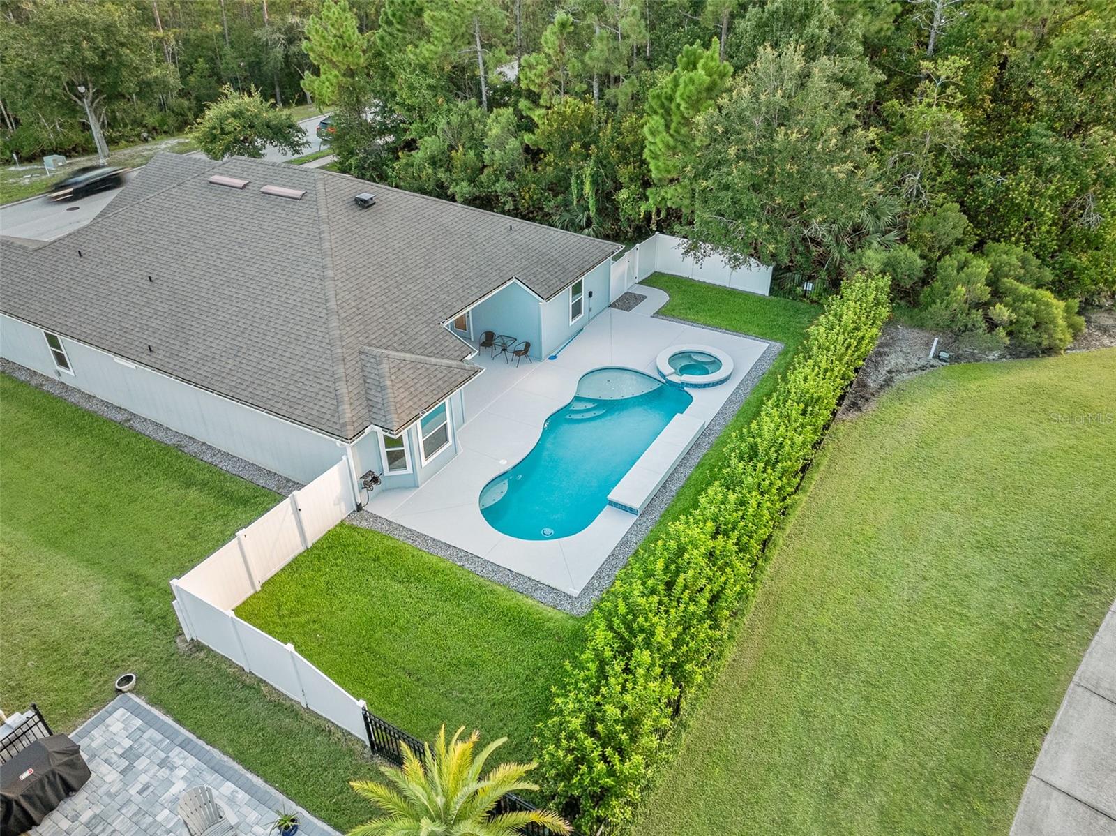 Image 2 of 64 For 310 Grand Reserve Drive