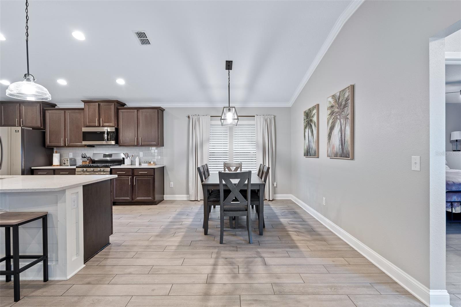Image 21 of 64 For 310 Grand Reserve Drive