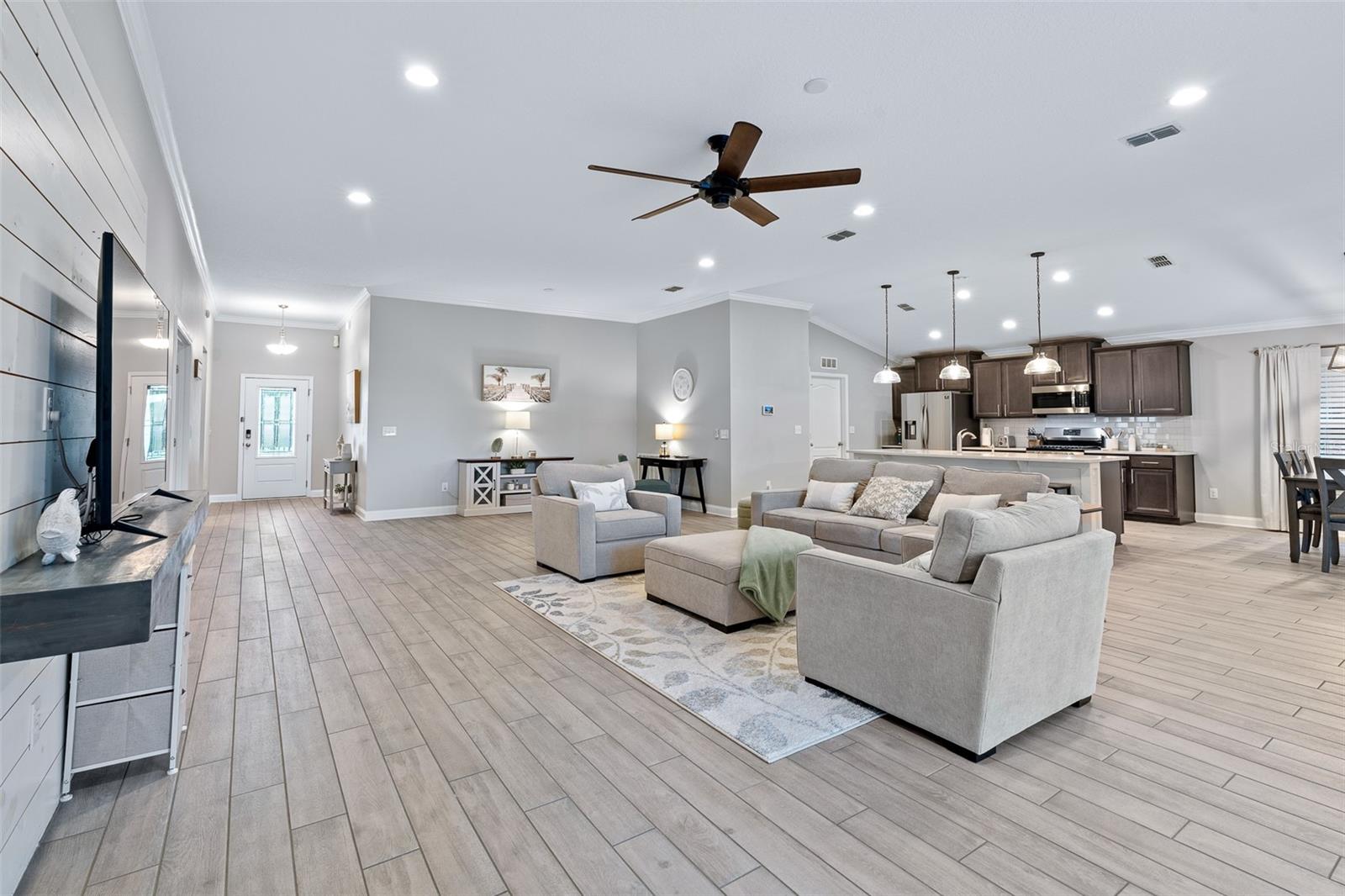 Image 3 of 64 For 310 Grand Reserve Drive