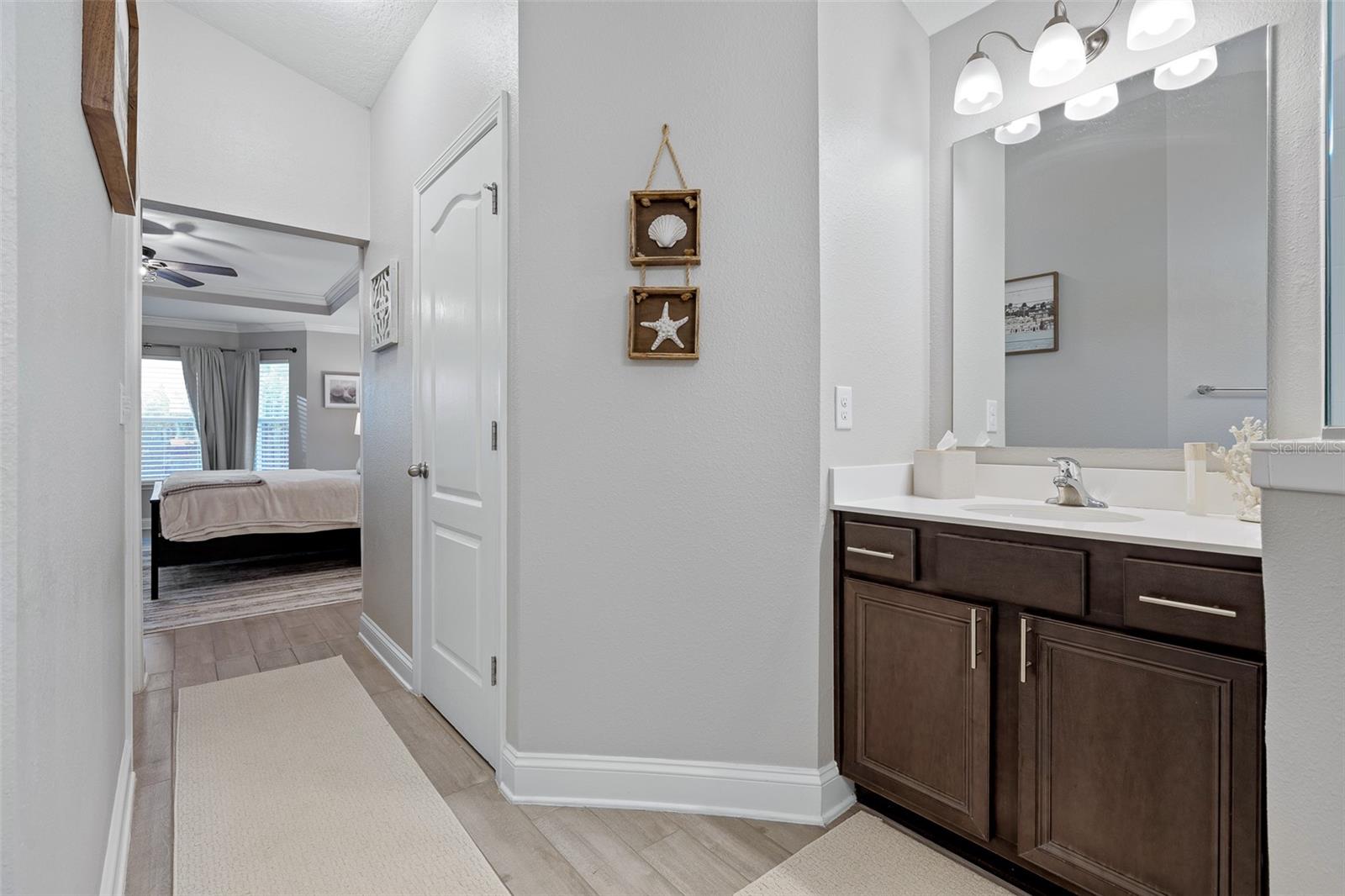 Image 37 of 64 For 310 Grand Reserve Drive