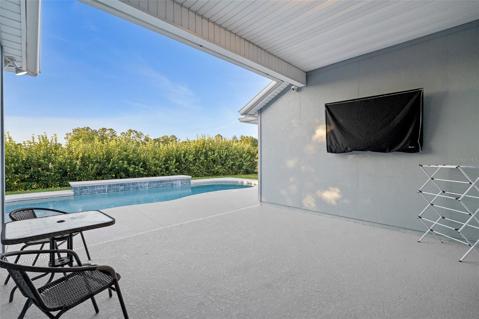 Image 44 of 64 For 310 Grand Reserve Drive