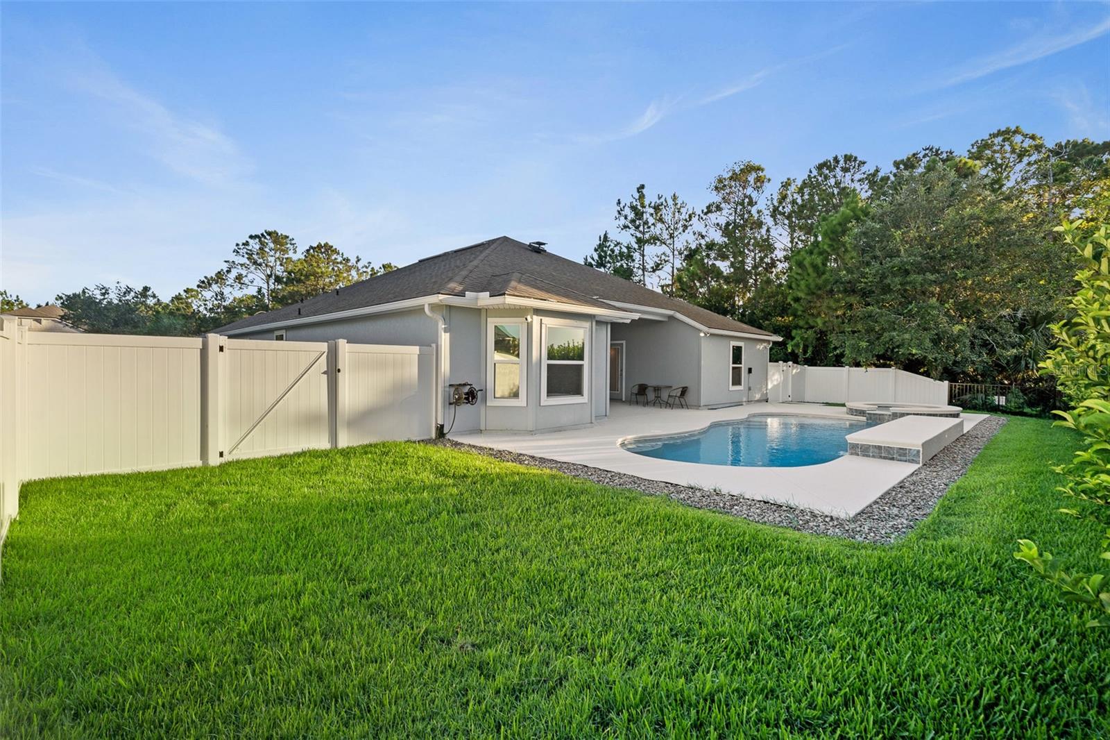 Image 47 of 64 For 310 Grand Reserve Drive
