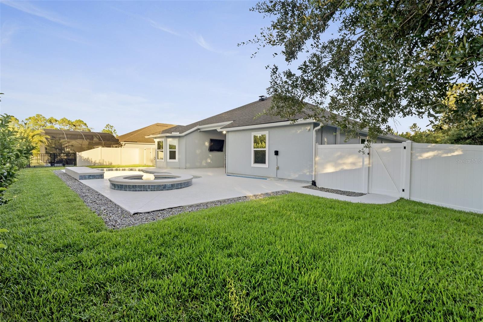 Image 48 of 64 For 310 Grand Reserve Drive