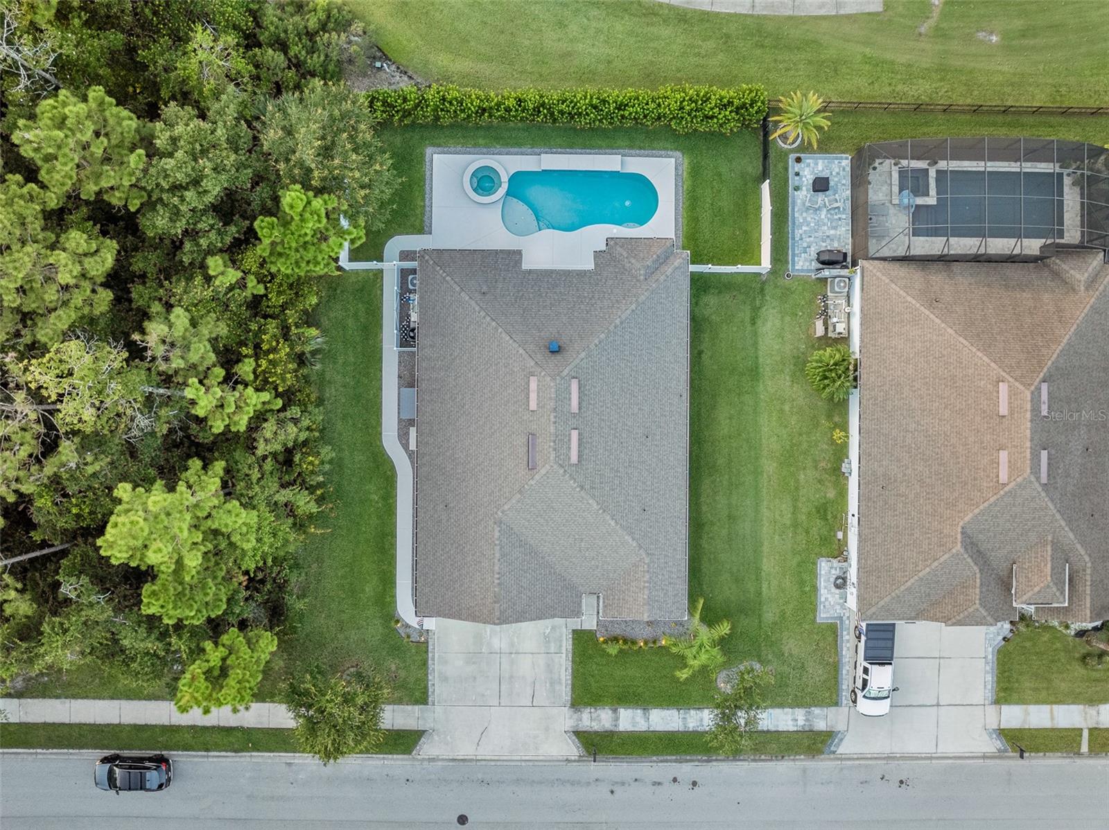 Image 53 of 64 For 310 Grand Reserve Drive