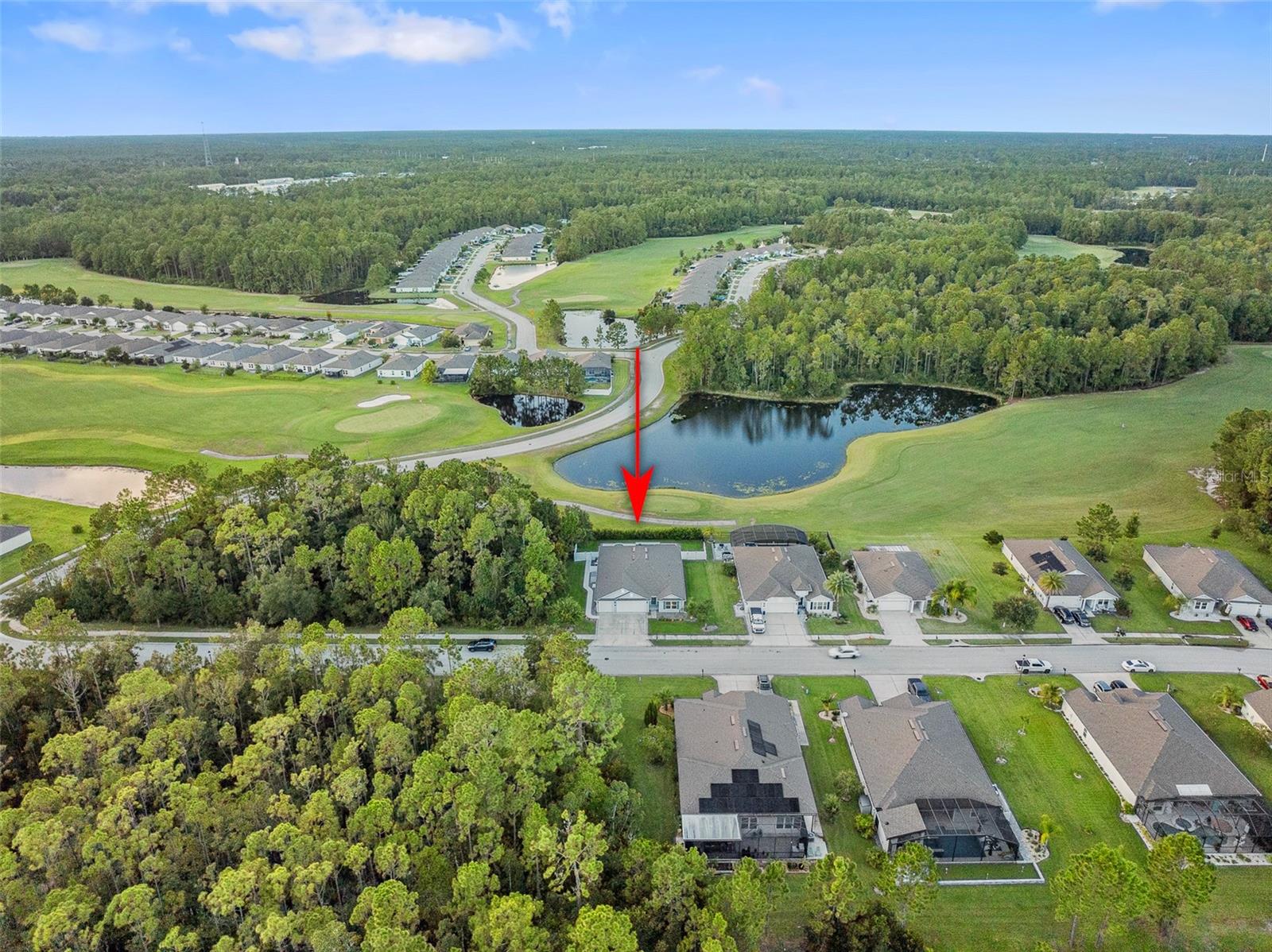 Image 6 of 64 For 310 Grand Reserve Drive