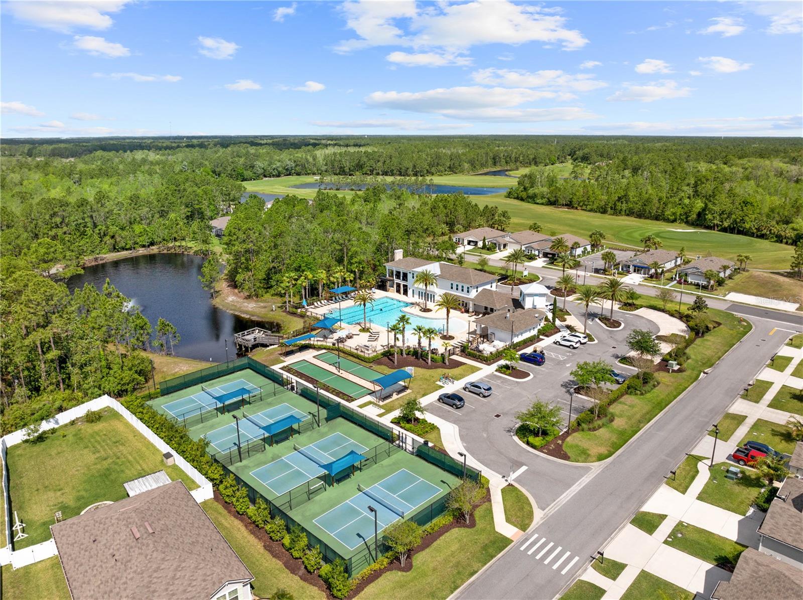 Image 61 of 64 For 310 Grand Reserve Drive