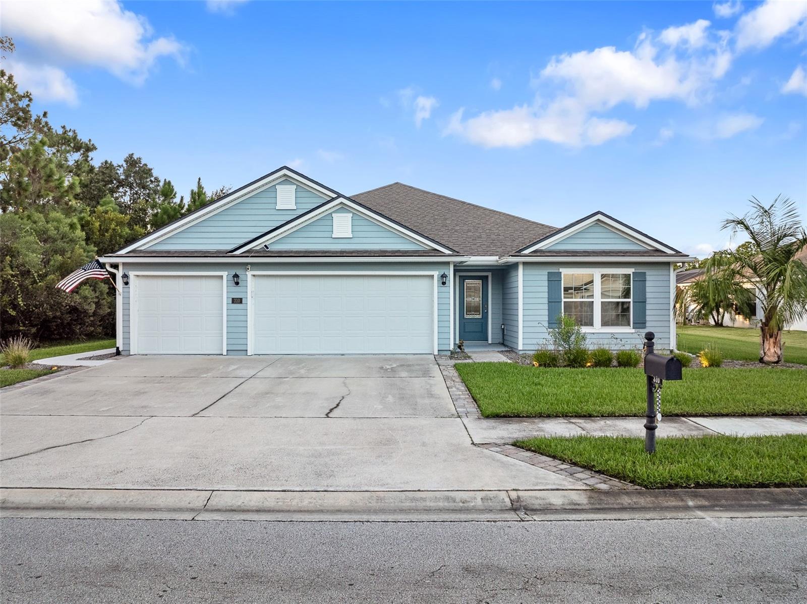 Image 7 of 64 For 310 Grand Reserve Drive