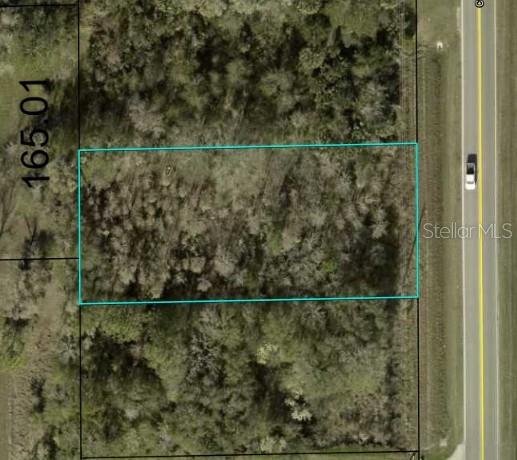 Image 3 of 3 For 1366 County Road 305