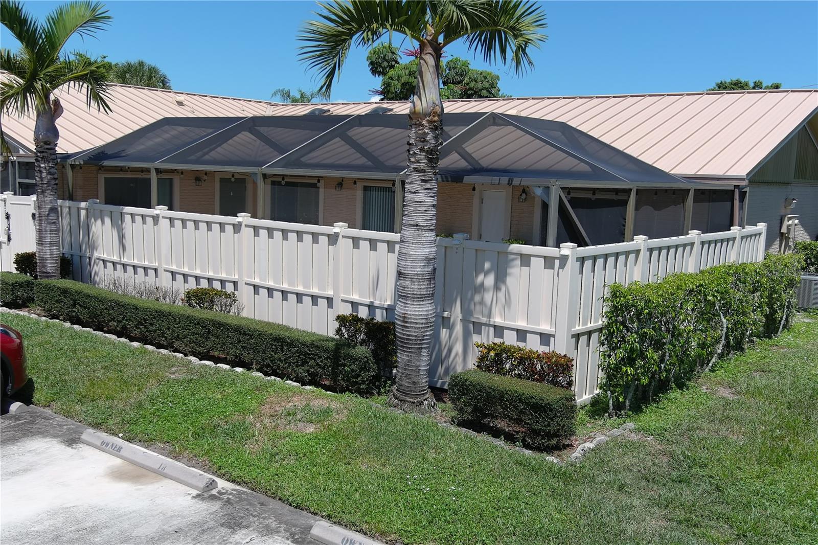 Details for 5258 Eagle Lake Drive, PALM BEACH GARDENS, FL 33418