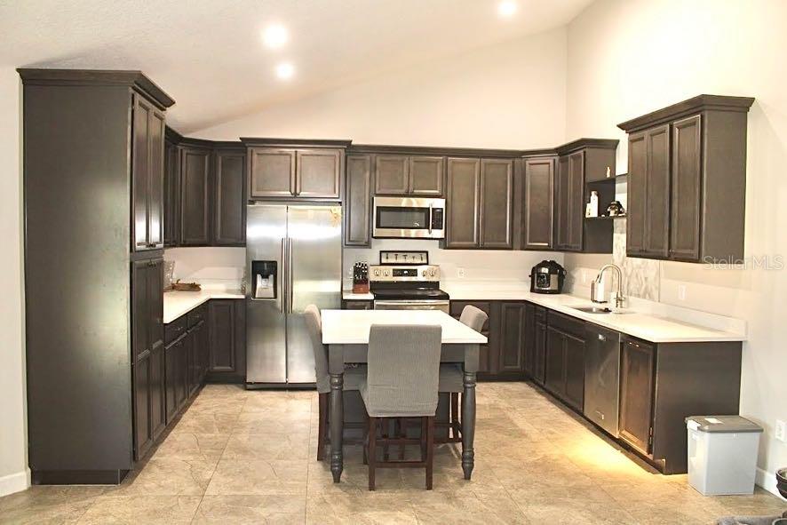 Image 3 of 44 For 5258 Eagle Lake Drive