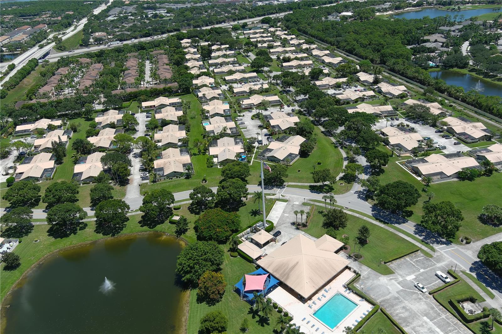 Image 37 of 44 For 5258 Eagle Lake Drive