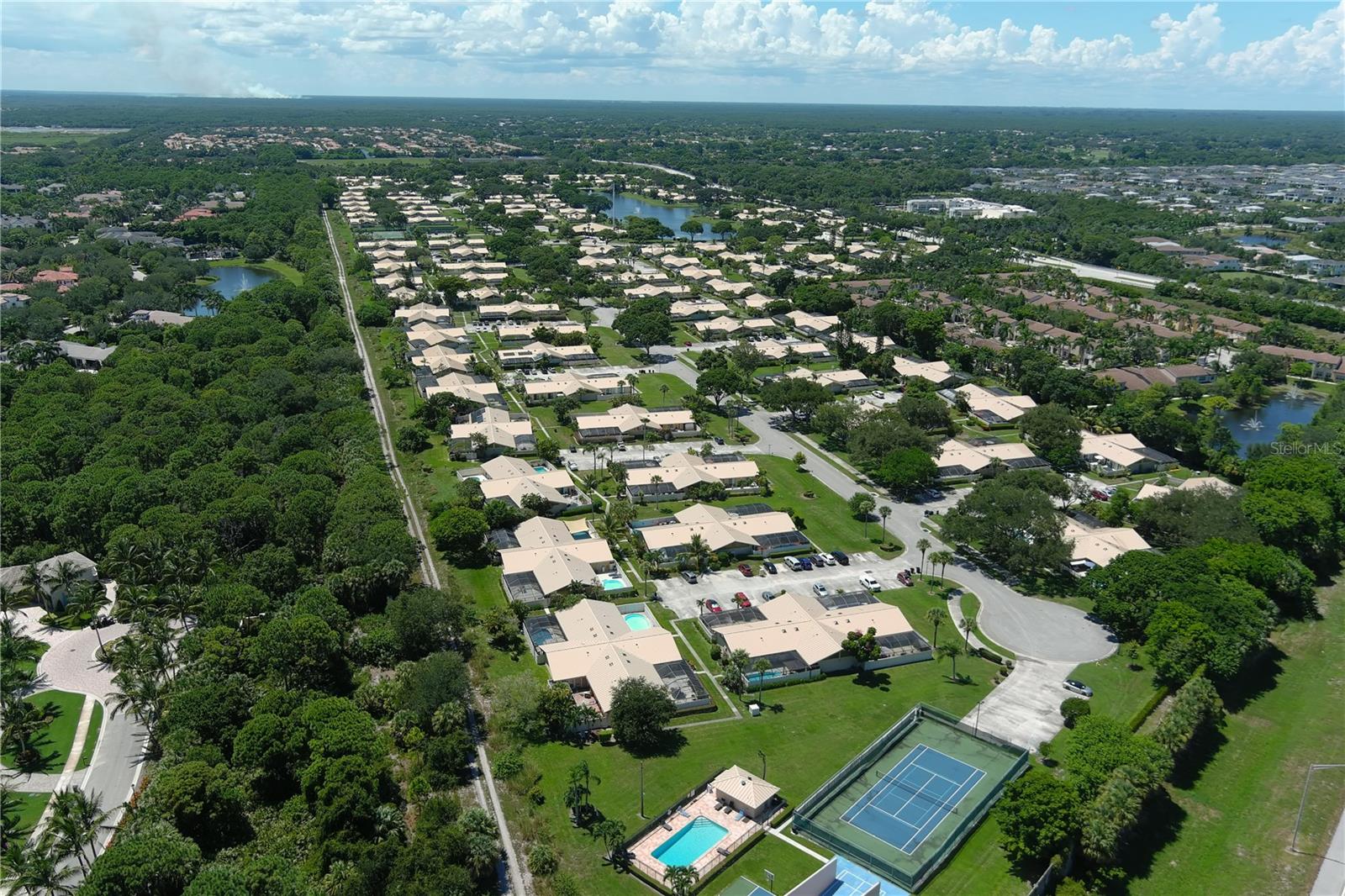 Image 39 of 44 For 5258 Eagle Lake Drive