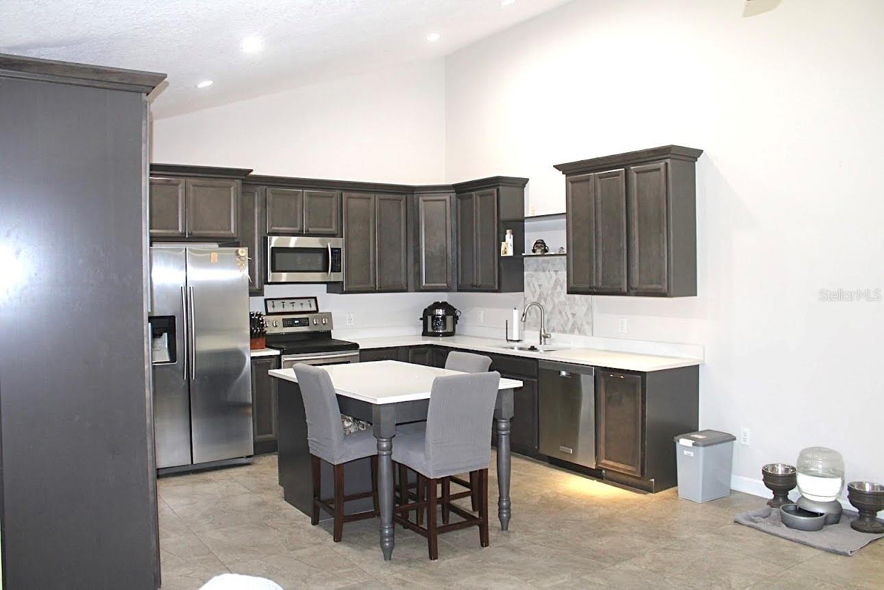 Image 4 of 44 For 5258 Eagle Lake Drive