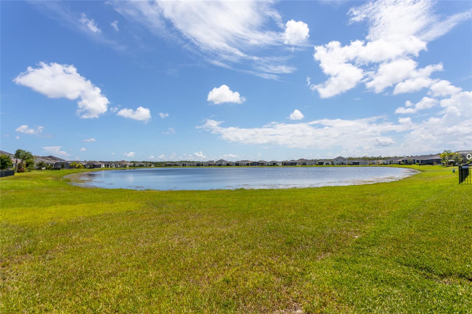 Image 15 of 45 For 160 Mosaic Boulevard