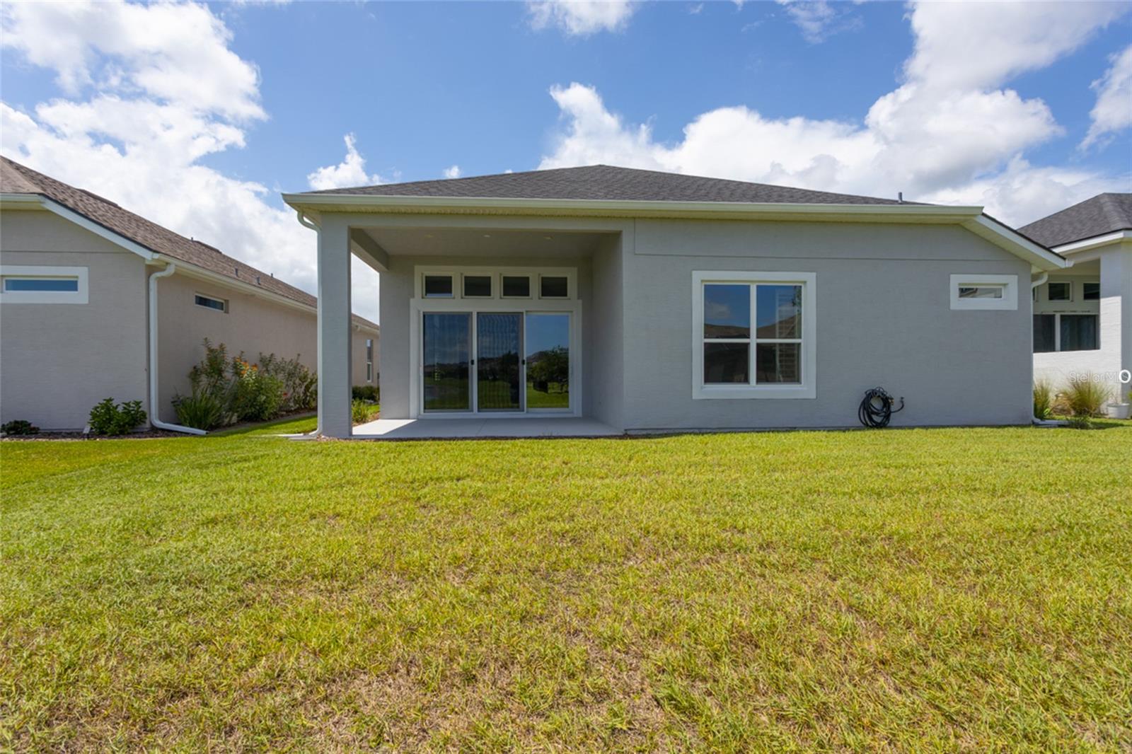 Image 16 of 45 For 160 Mosaic Boulevard