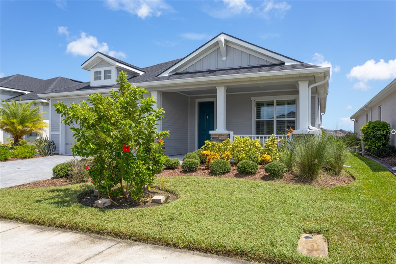 Image 3 of 45 For 160 Mosaic Boulevard