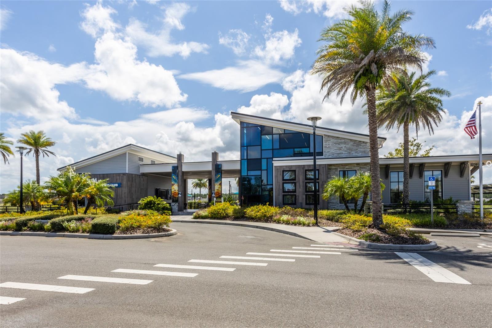 Image 31 of 45 For 160 Mosaic Boulevard