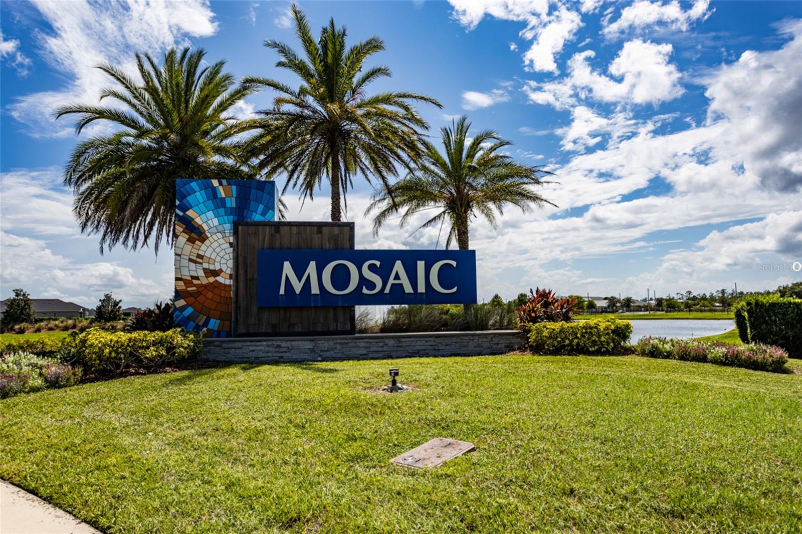 Image 45 of 45 For 160 Mosaic Boulevard