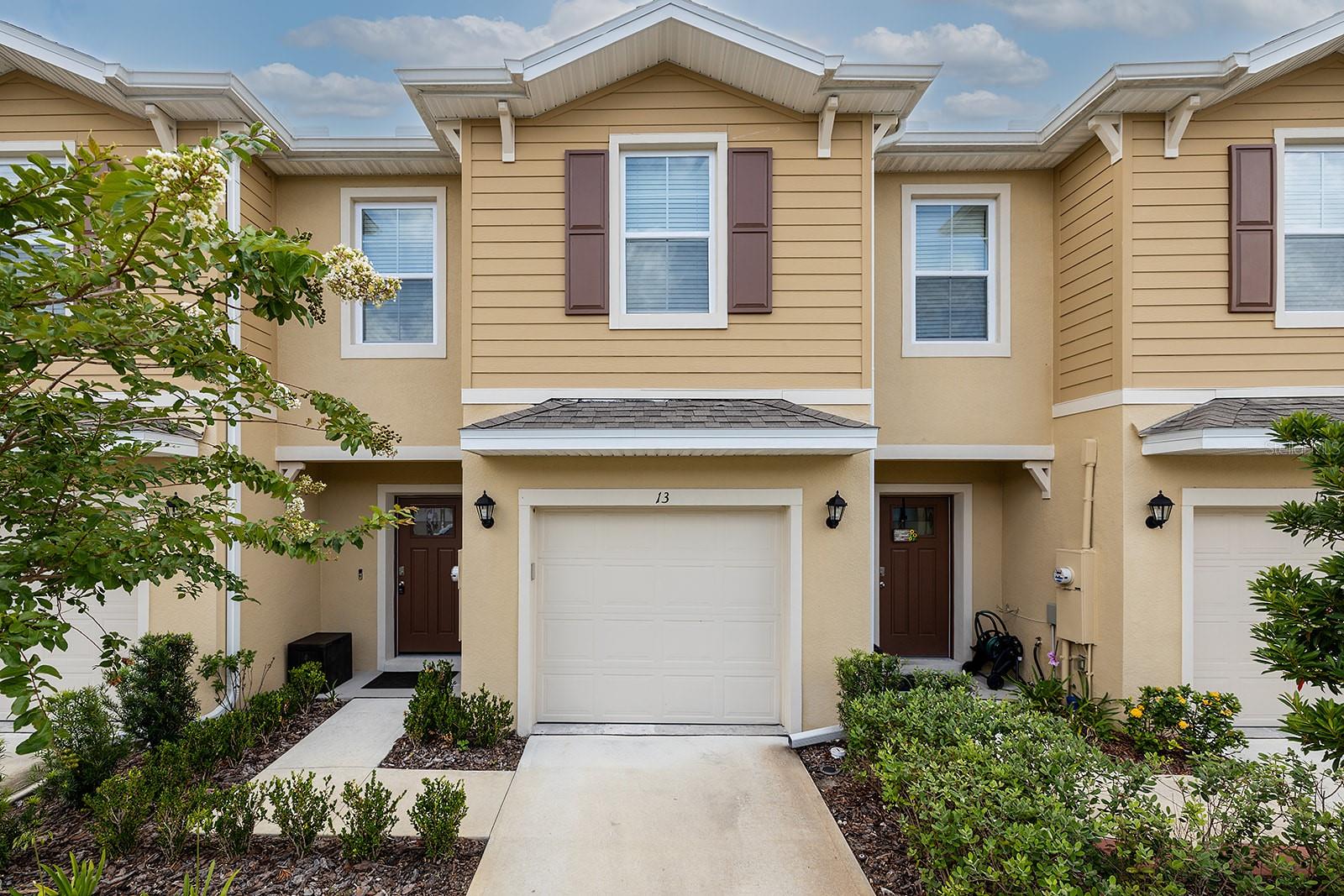 Details for 13 Bella Lago Circle, PORT ORANGE, FL 32129