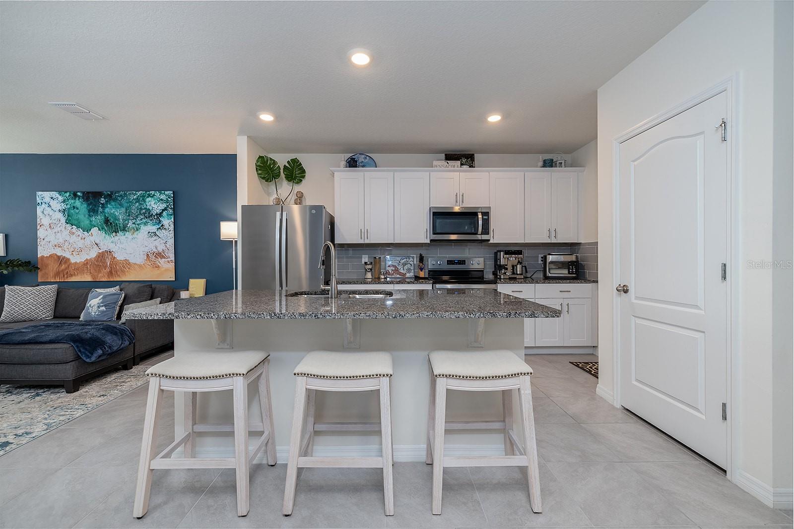 Image 10 of 27 For 13 Bella Lago Circle