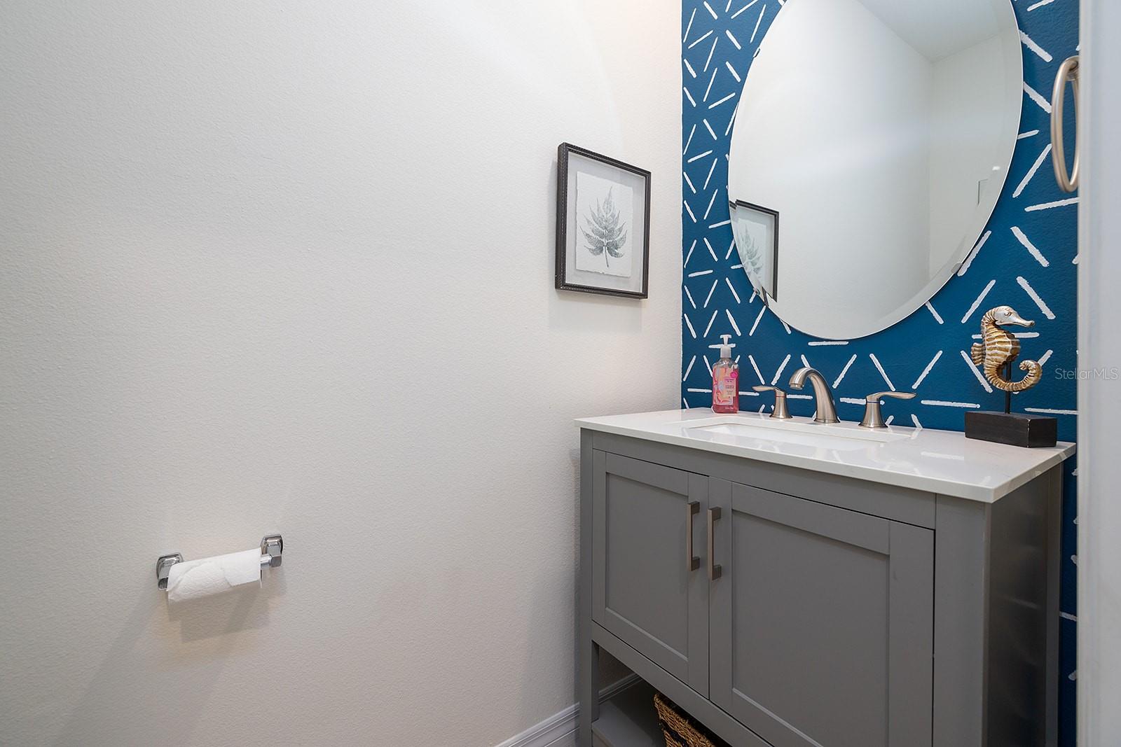 Image 15 of 27 For 13 Bella Lago Circle