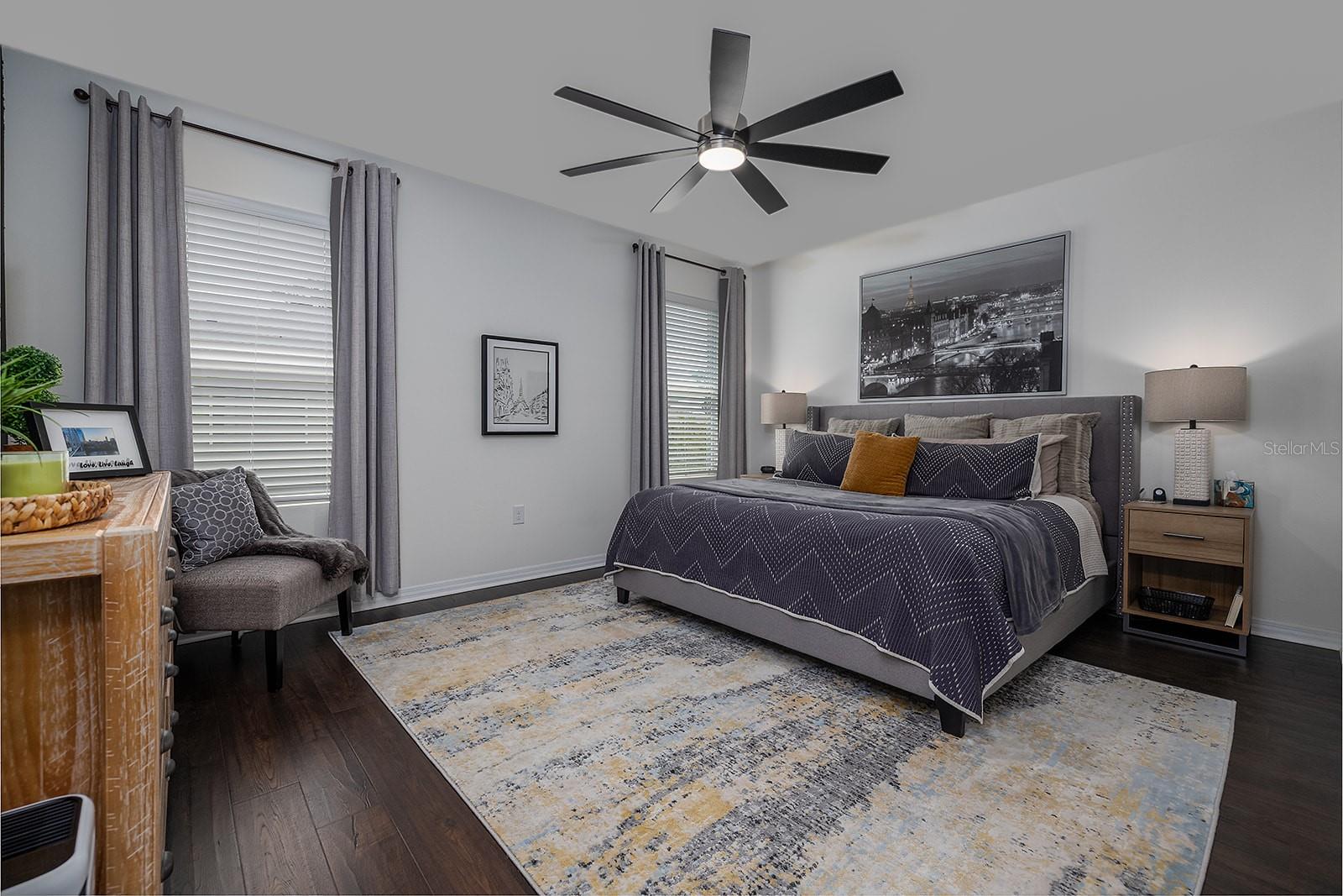 Image 19 of 27 For 13 Bella Lago Circle