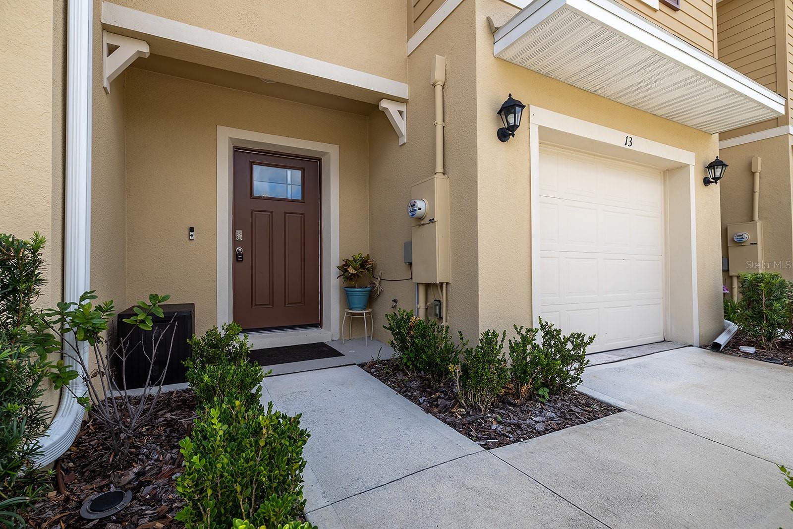 Image 2 of 27 For 13 Bella Lago Circle