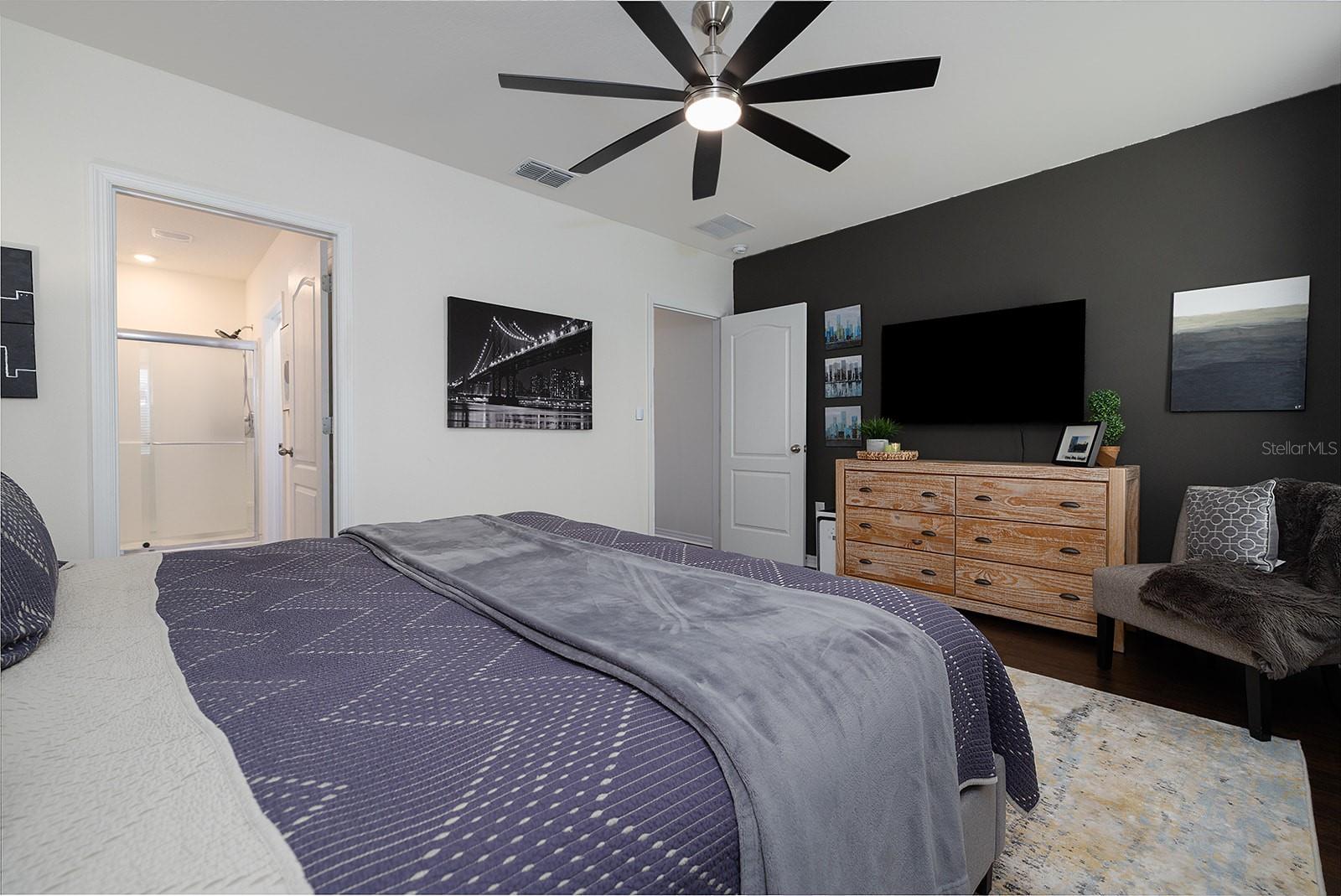 Image 20 of 27 For 13 Bella Lago Circle