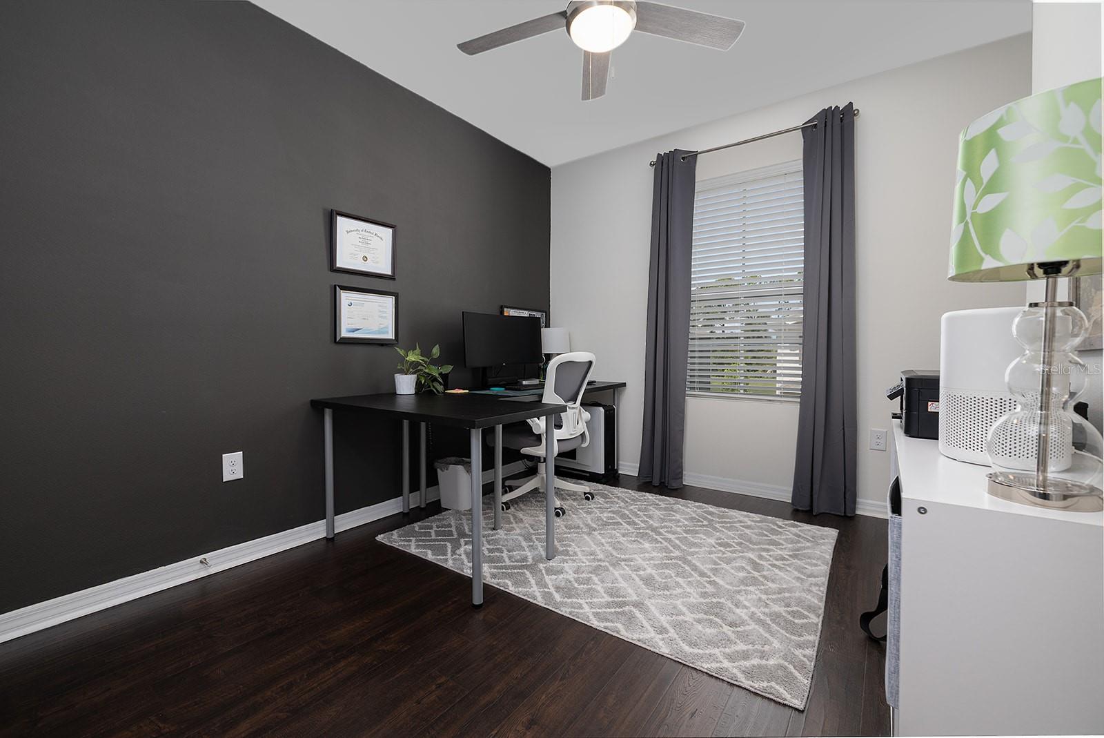 Image 24 of 27 For 13 Bella Lago Circle