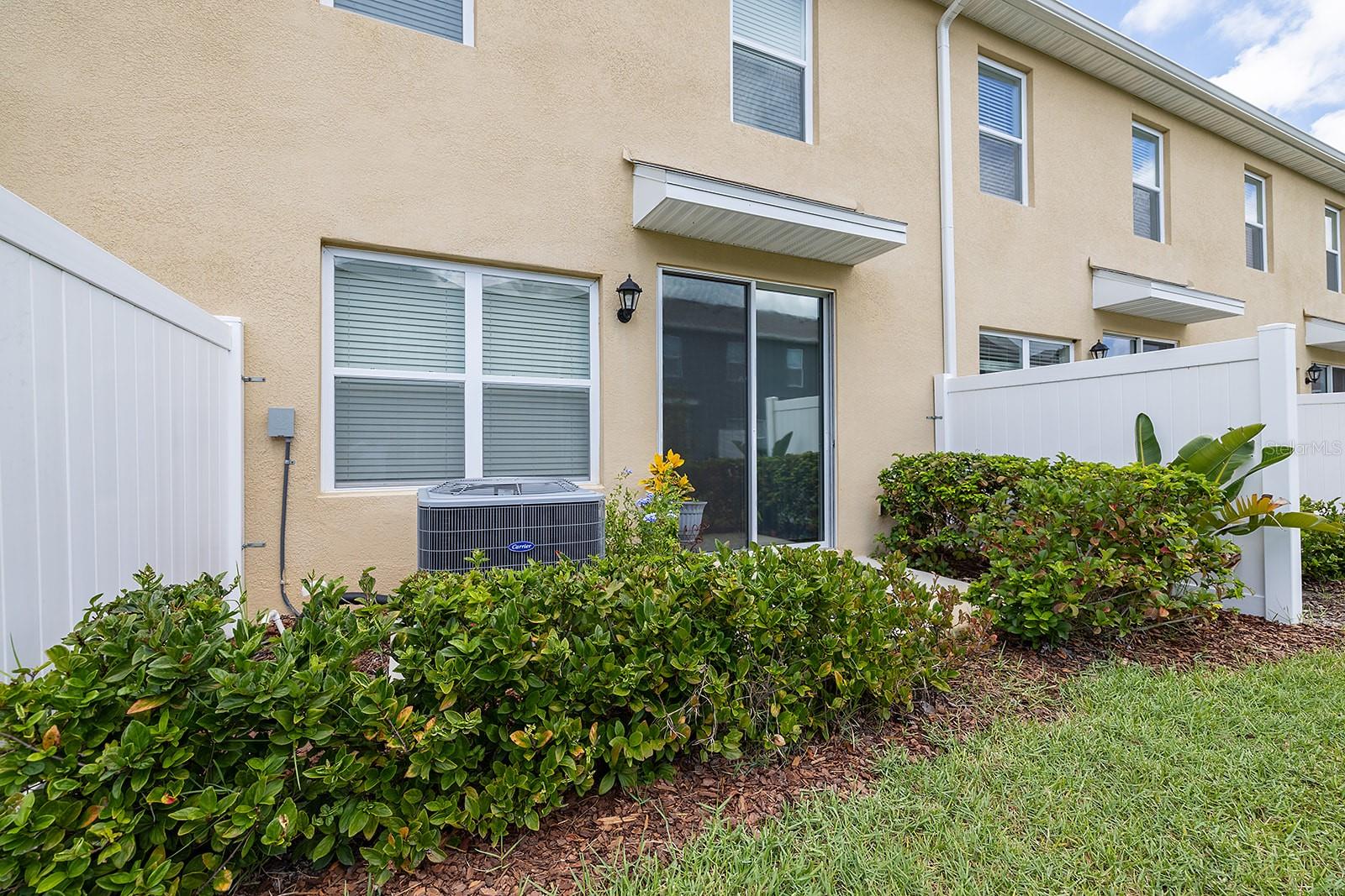 Image 26 of 27 For 13 Bella Lago Circle