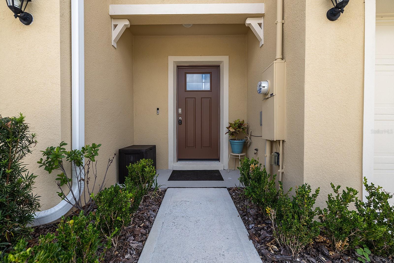 Image 3 of 27 For 13 Bella Lago Circle