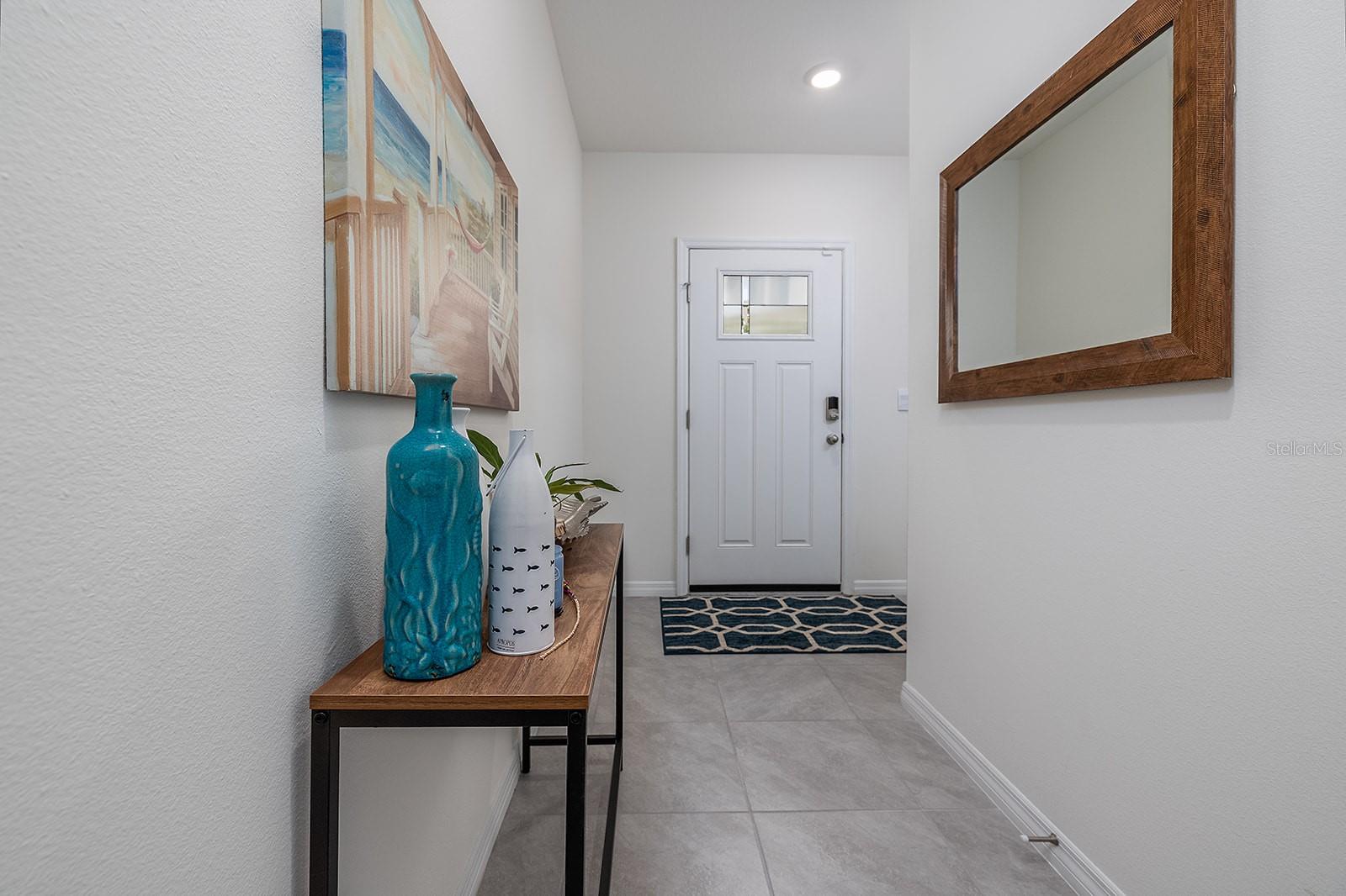 Image 4 of 27 For 13 Bella Lago Circle