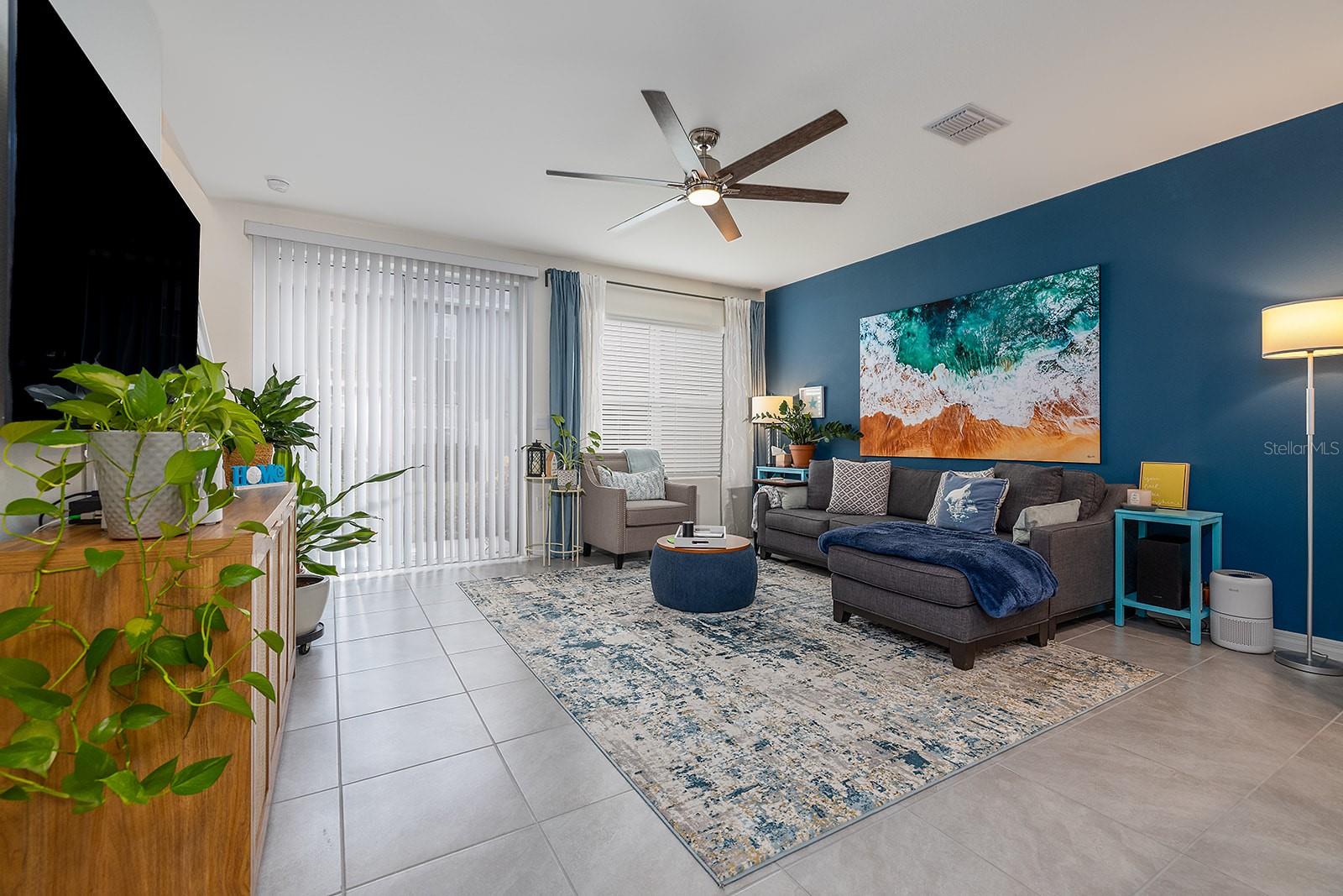 Image 5 of 27 For 13 Bella Lago Circle