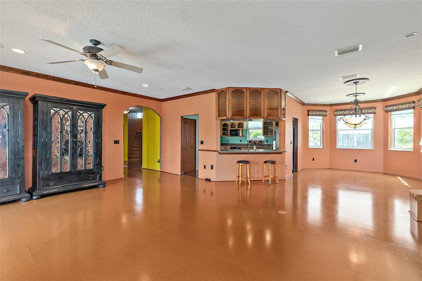 Image 45 of 90 For 54 Ocean St  