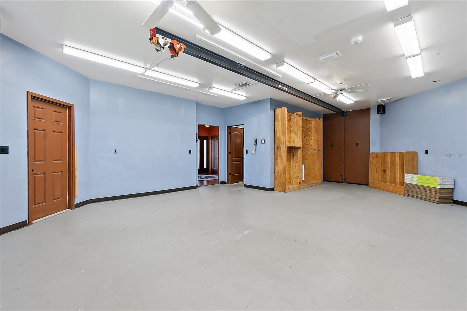Image 65 of 90 For 54 Ocean St  