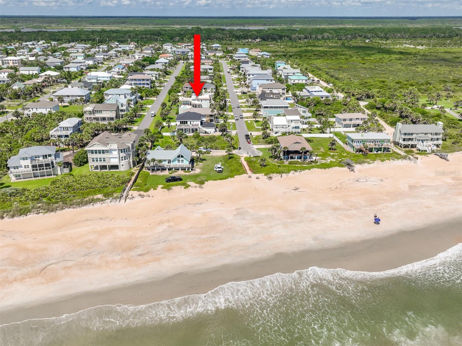Image 76 of 90 For 54 Ocean St  