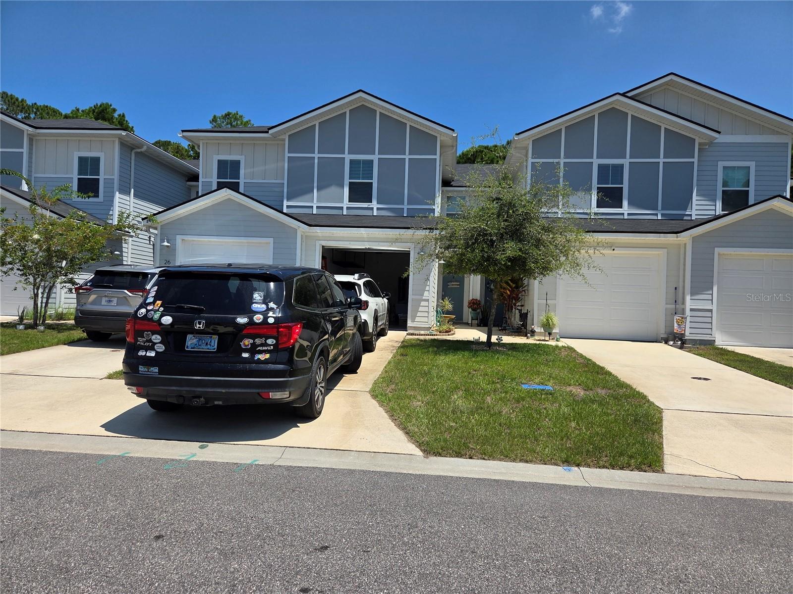 Details for 22 Ridge Lake Road, ST AUGUSTINE, FL 32086