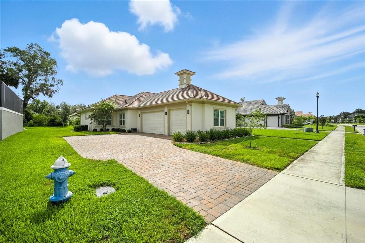 Details for 74 New Leatherwood Drive, PALM COAST, FL 32137