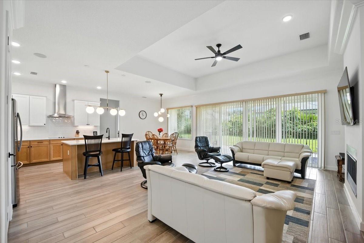Image 11 of 57 For 74 New Leatherwood Drive