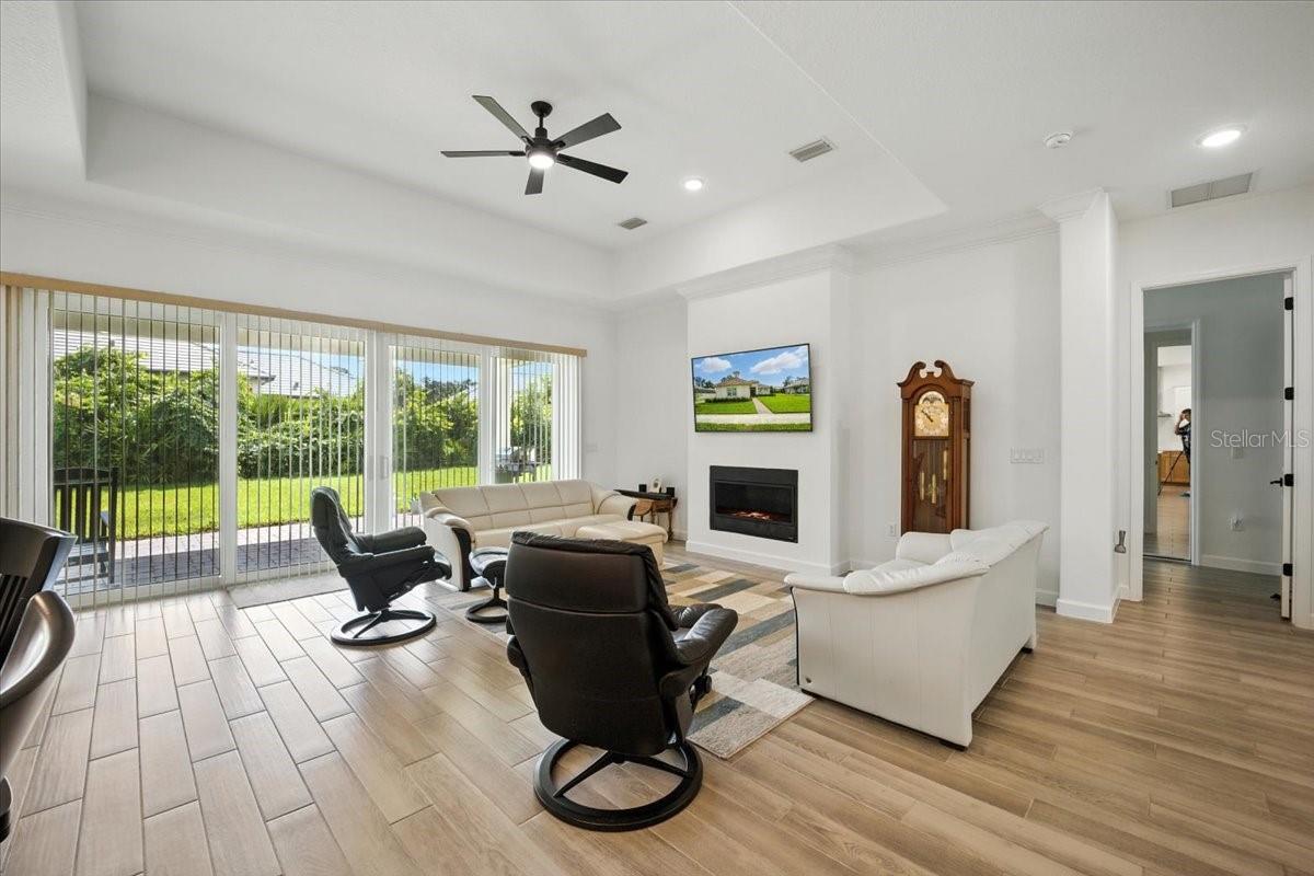Image 12 of 57 For 74 New Leatherwood Drive