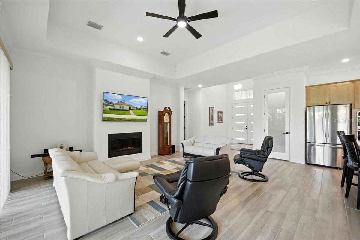 Image 13 of 57 For 74 New Leatherwood Drive