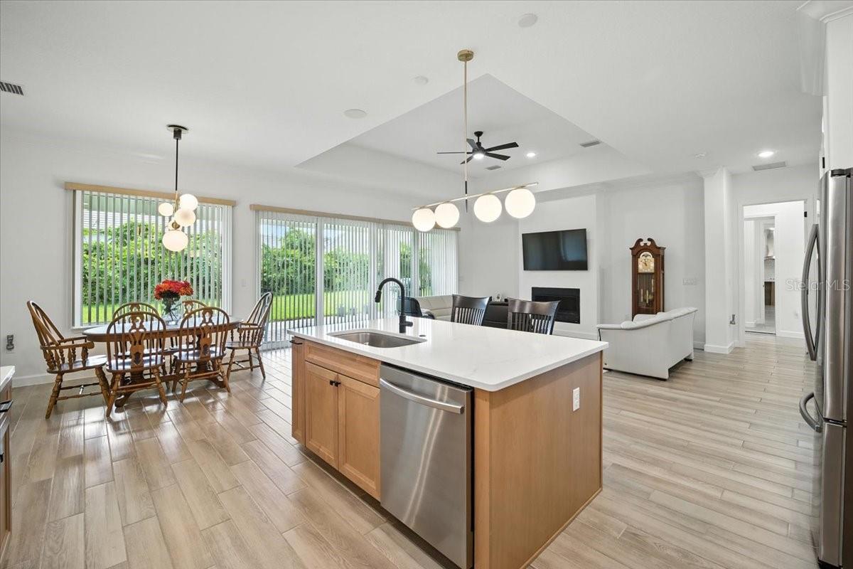 Image 19 of 57 For 74 New Leatherwood Drive