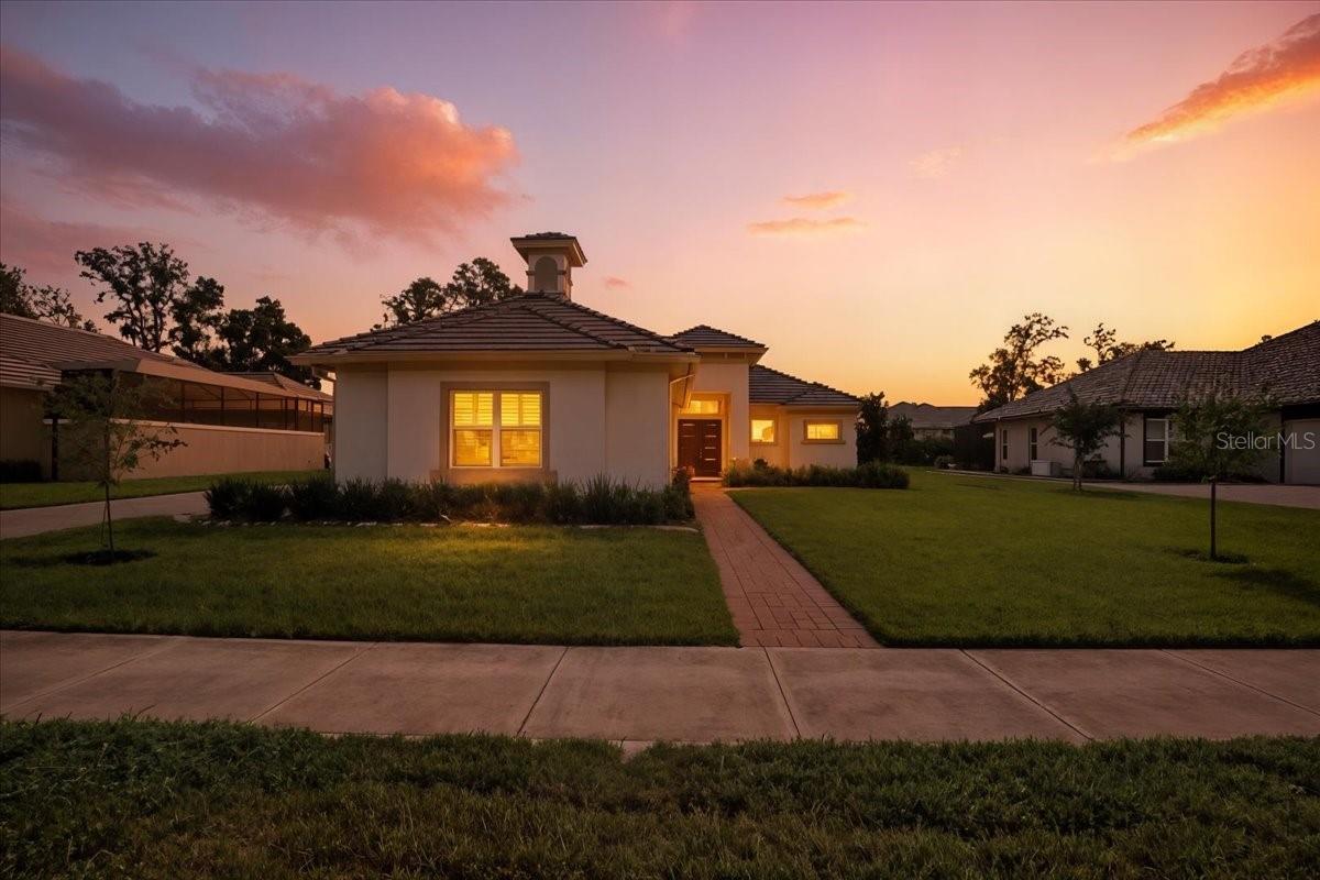 Image 2 of 57 For 74 New Leatherwood Drive